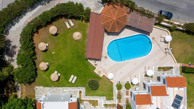 Iphigenia Mythic Retreat 25