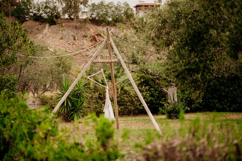 Iphigenia Mythic Retreat 29