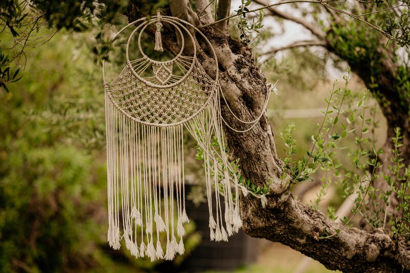 Iphigenia Mythic Retreat 30