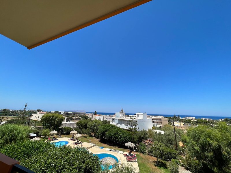 Portokali Apartments - Erwachsenenhotel ab 12 Jahren 6