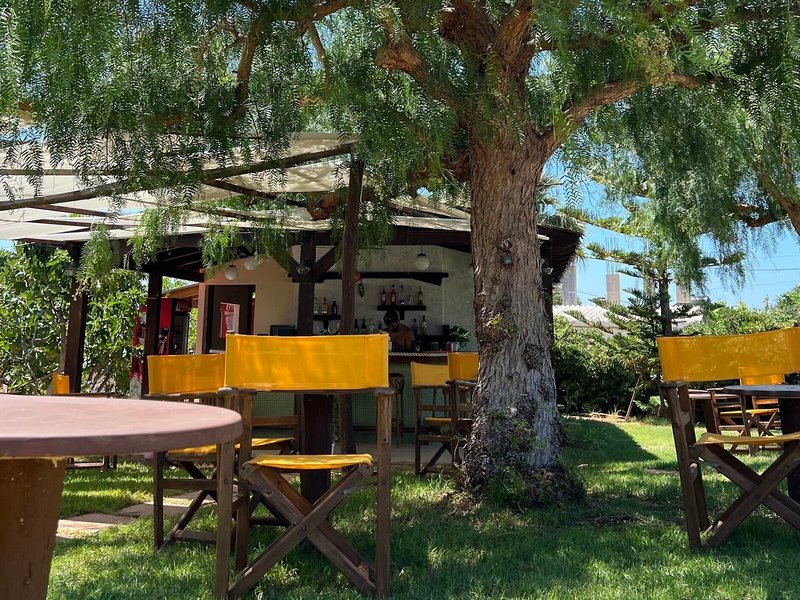 Portokali Apartments - Erwachsenenhotel ab 12 Jahren 25