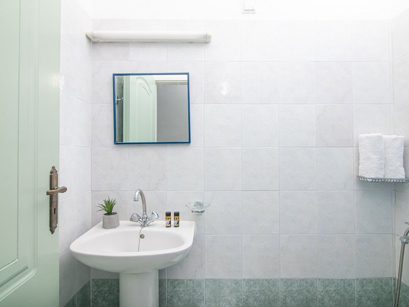 Portokali Apartments - Erwachsenenhotel ab 12 Jahren 41