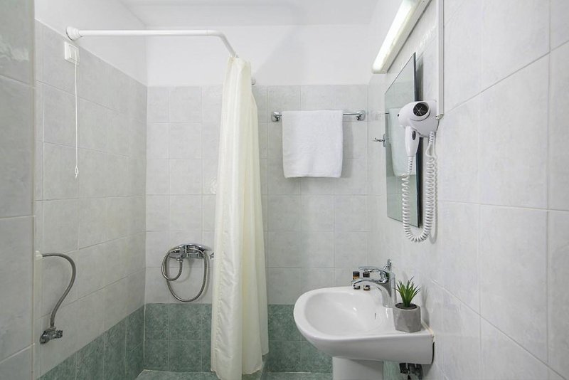 Portokali Apartments 4