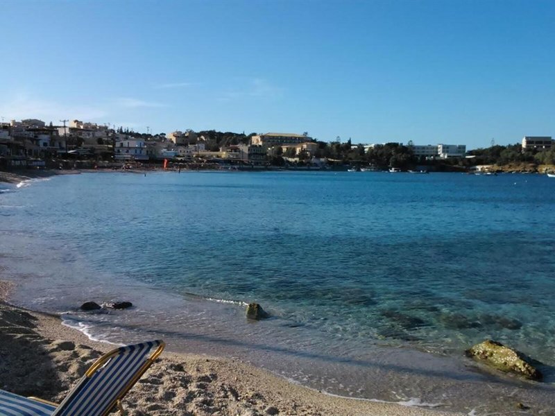 Fotoula Studios & Apartments 7