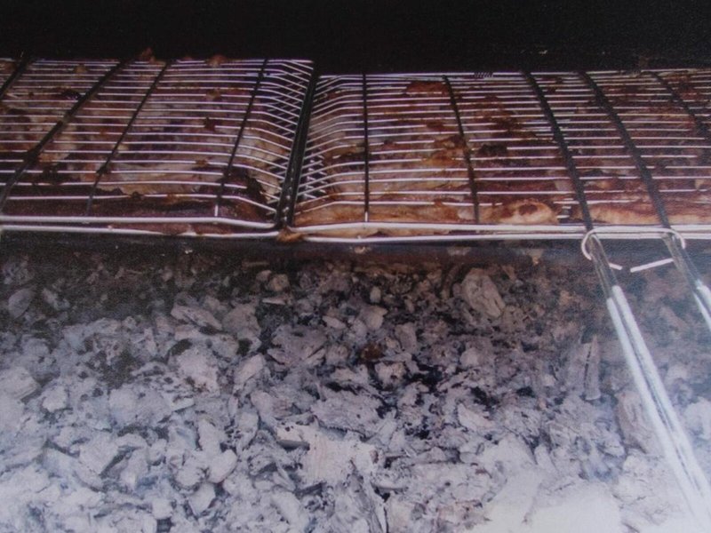 Fotoula Studios & Apartments 9