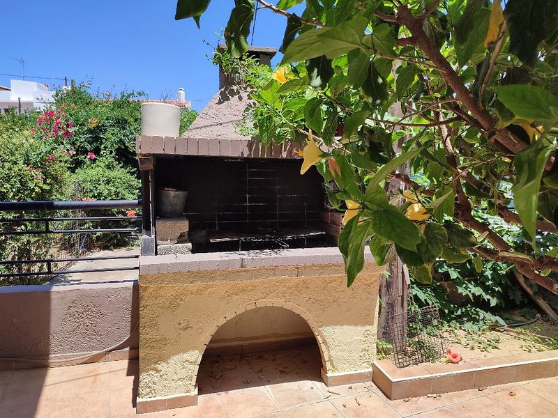 Fotula Studios 1