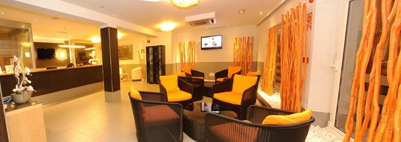Hostal Florencio 5