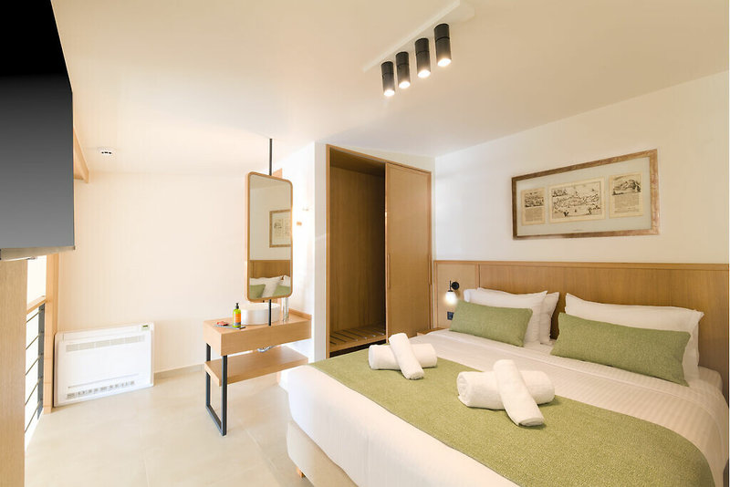 Inea Sole 7