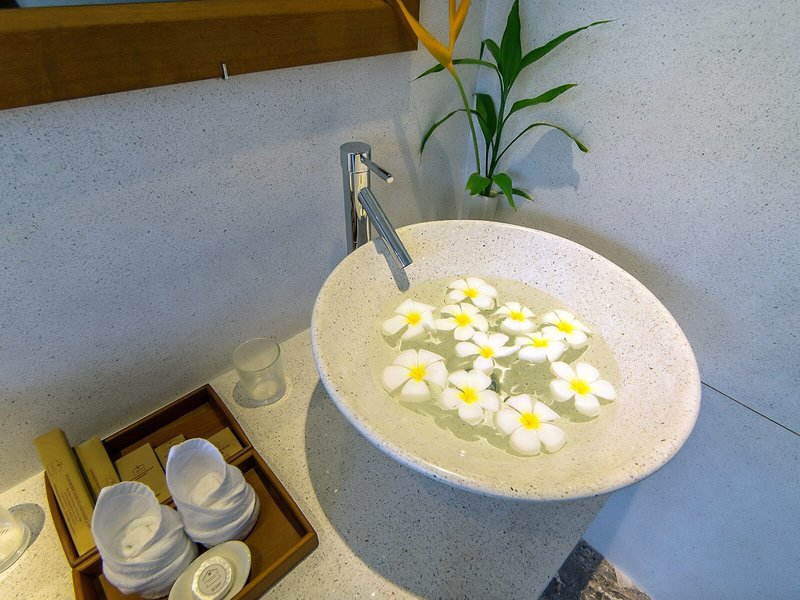 Legacy Hoi An Resort 27