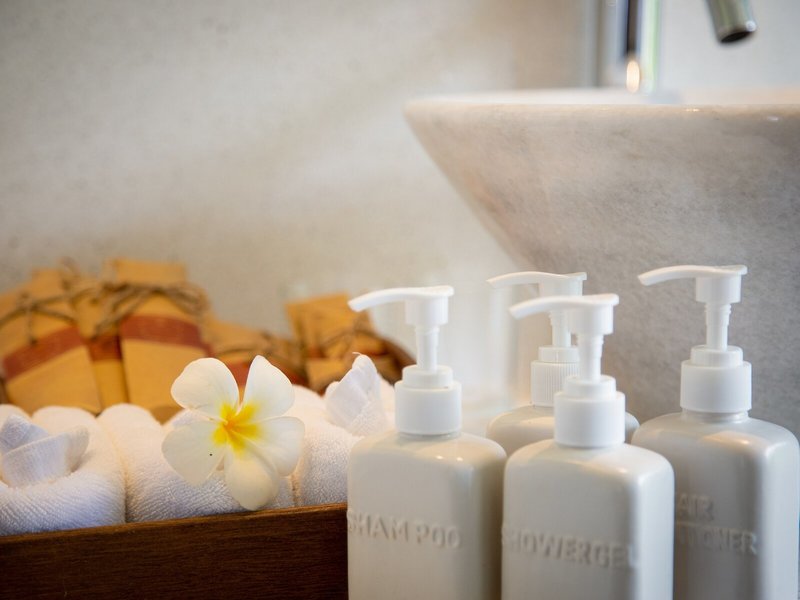 Legacy Hoi An Resort 30