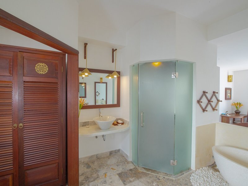 Legacy Hoi An Resort 43