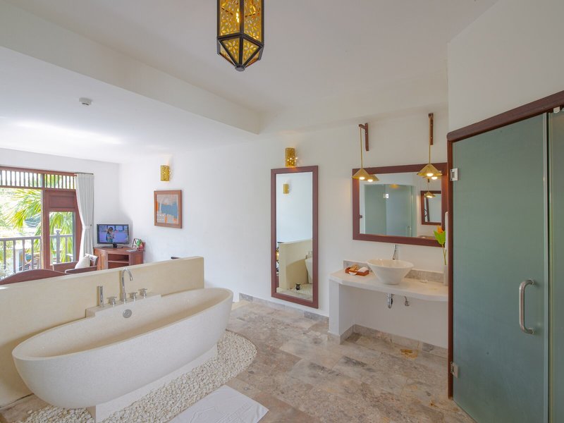 Legacy Hoi An Resort 47