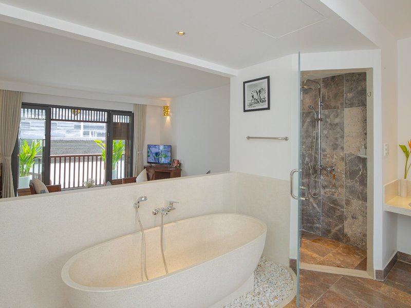 Legacy Hoi An Resort 50