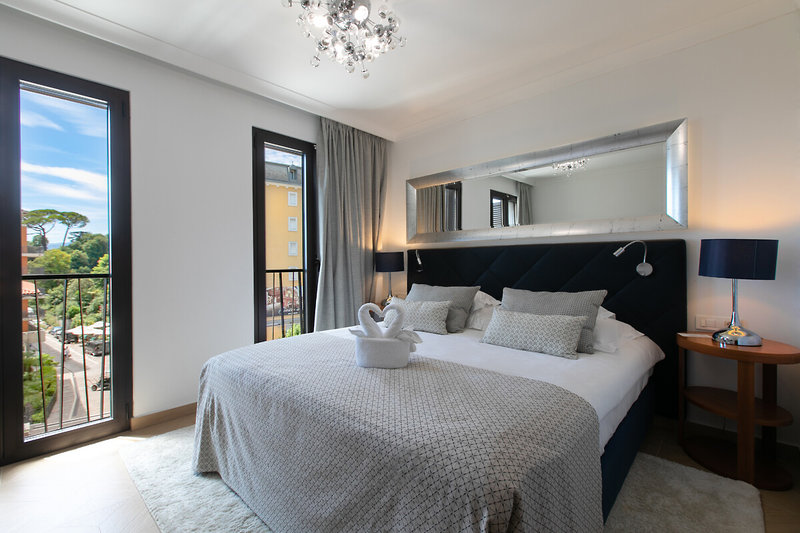 Amadria Park Hotel Royal 6