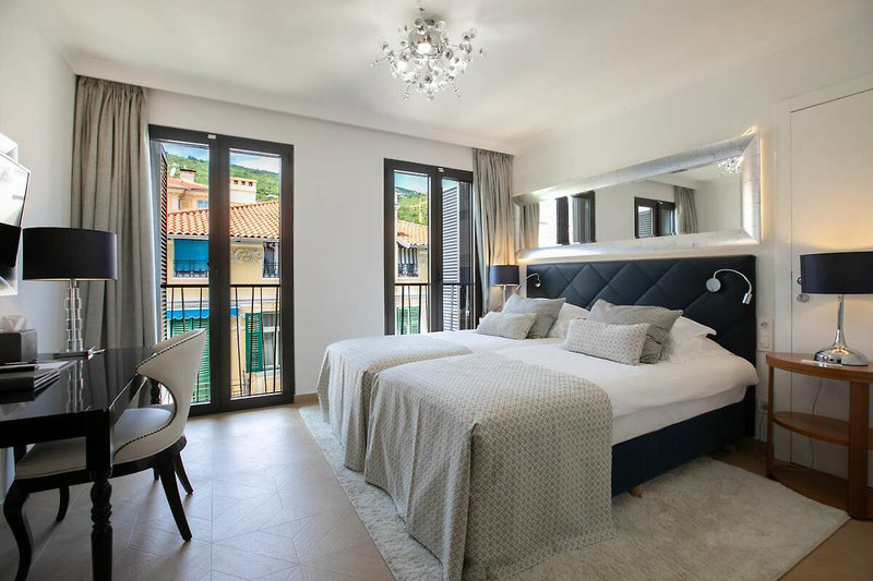 Amadria Park Hotel Royal 7