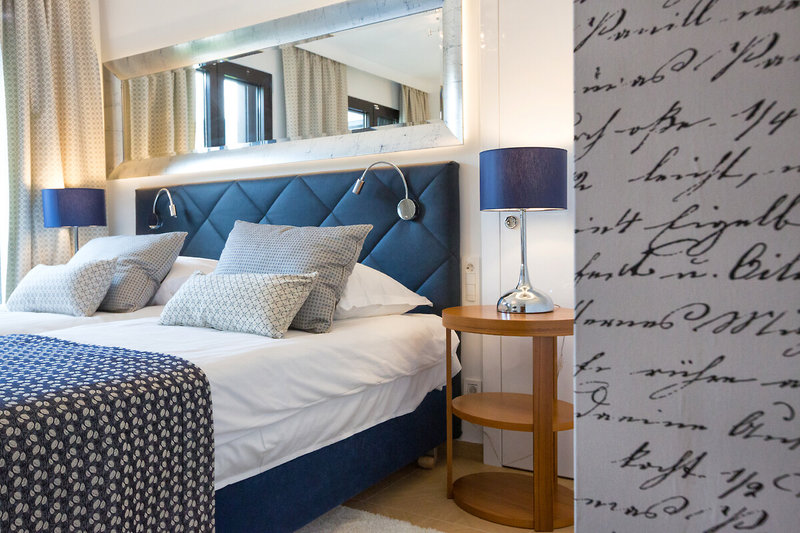 Amadria Park Hotel Royal 8