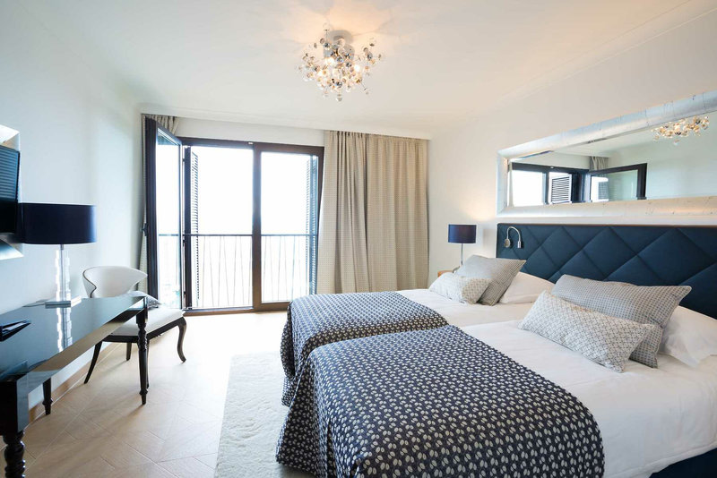 Amadria Park Hotel Royal 9