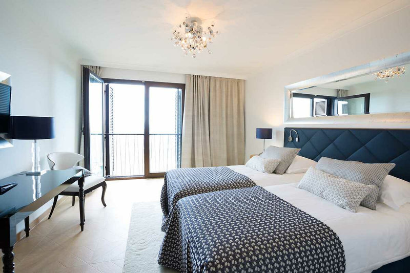 Amadria Park Hotel Royal 11