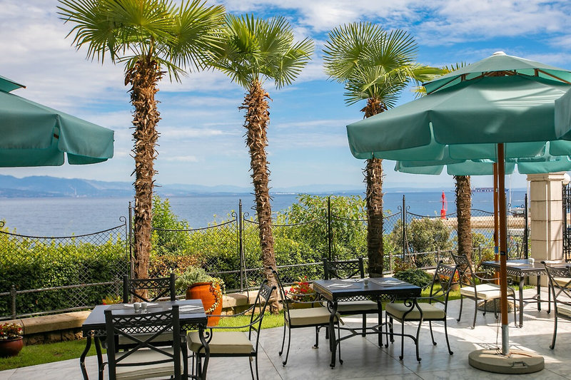 Amadria Park Hotel Royal 13