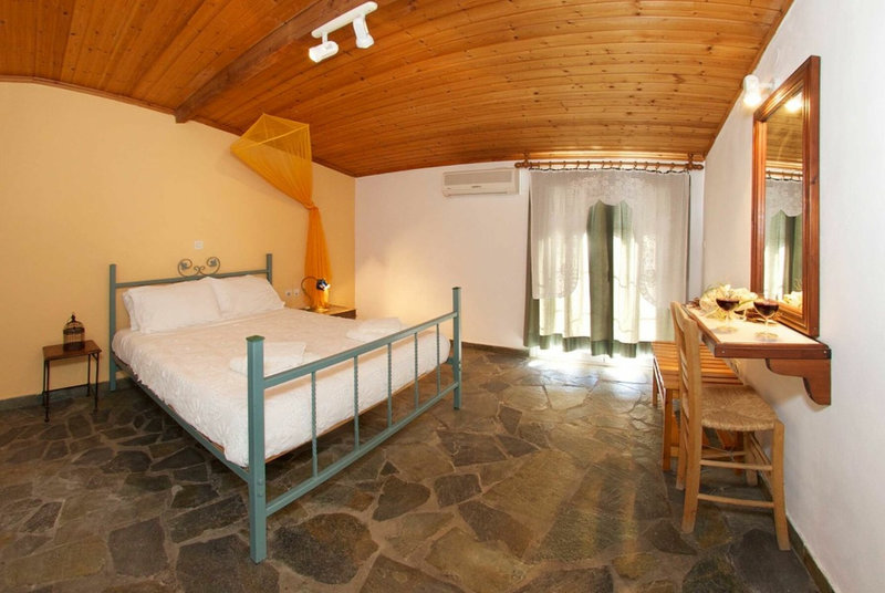 Nostos Studios 9
