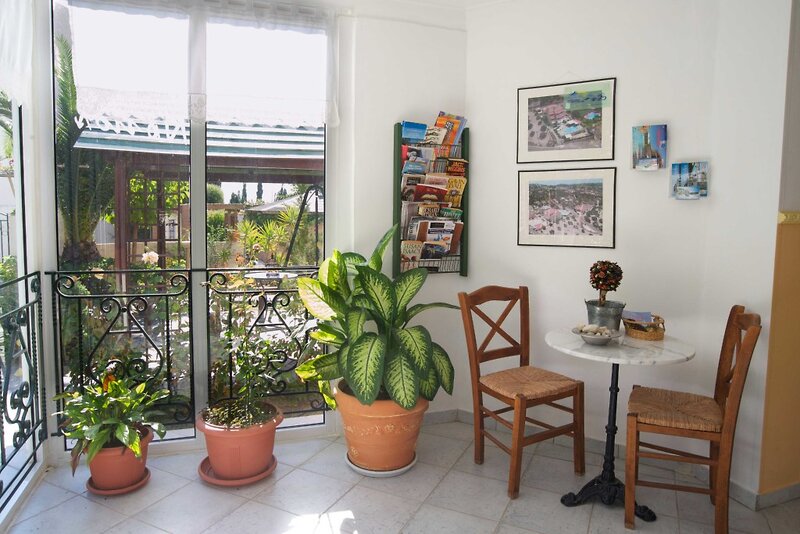 Nostos Studios 7