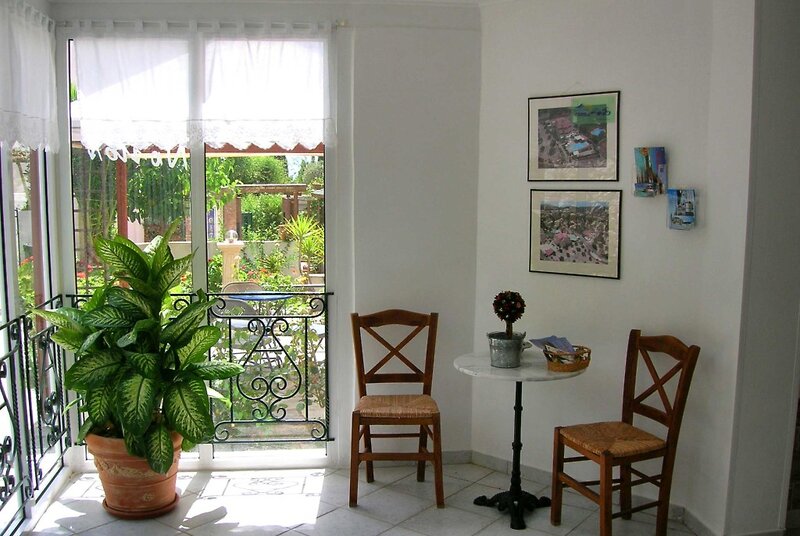 Nostos Studios 8