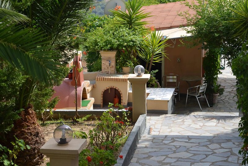 Nostos Studios 11