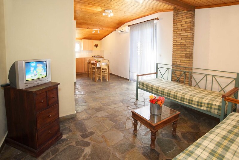 Nostos Studios 22