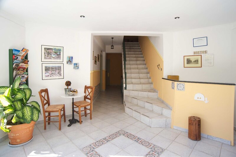 Nostos Studios 29