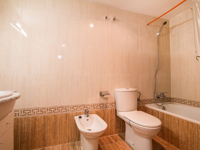 Apartamentos Magic Atrium Beach 20