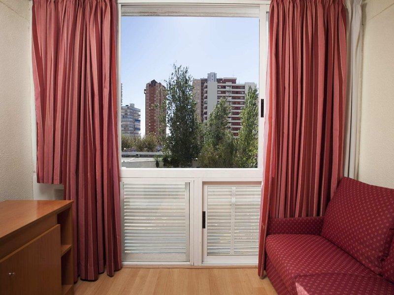 Magic Villa Benidorm 2