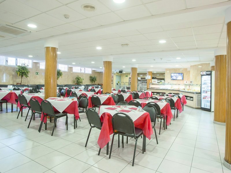 Magic Villa Benidorm 10