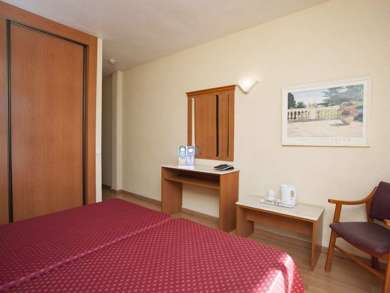 Magic Villa Benidorm 18