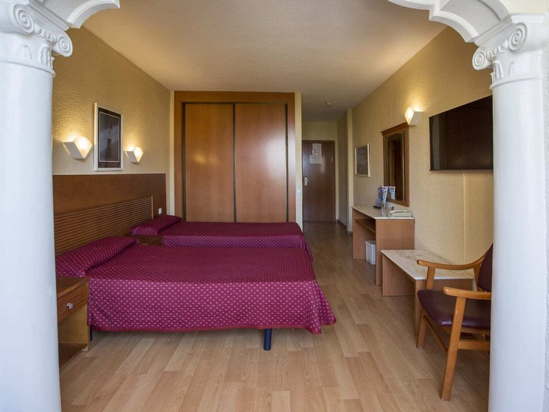 Magic Villa Benidorm 20