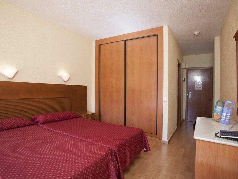 Magic Villa Benidorm 30