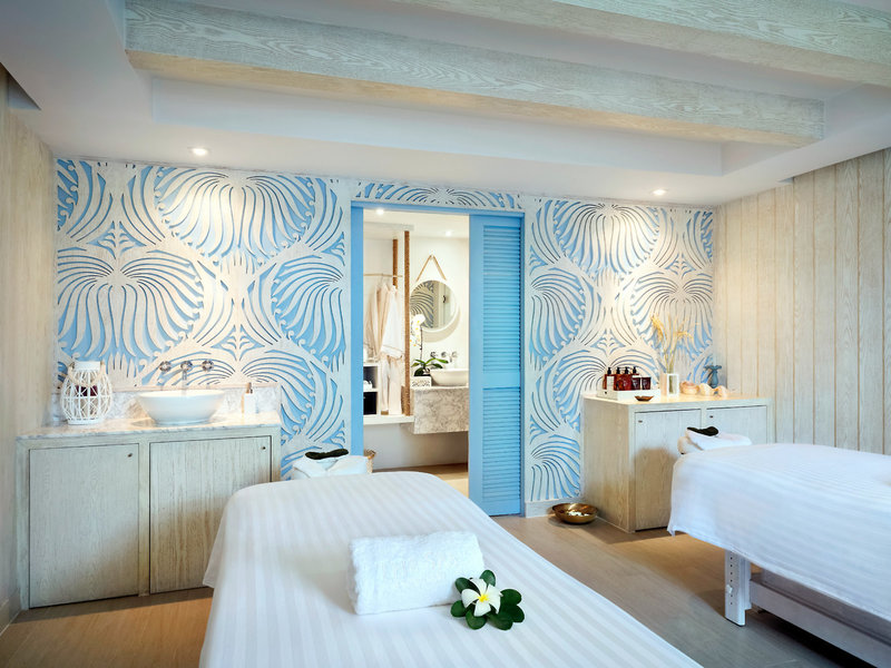 The Nai Harn Phuket 42