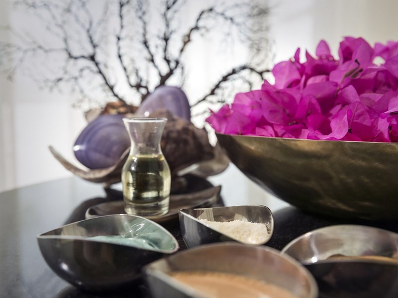 The Nai Harn Phuket 43