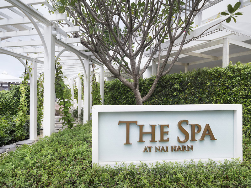 The Nai Harn Phuket 47