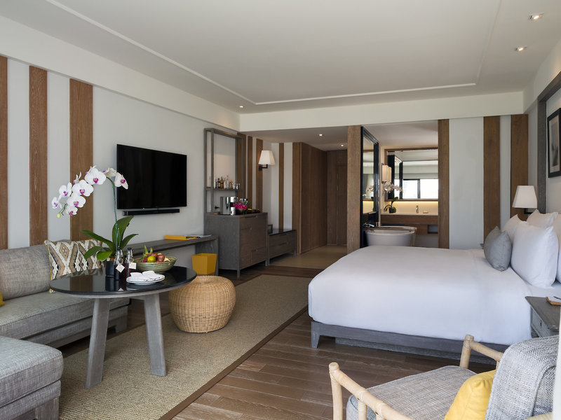 The Nai Harn Phuket 49