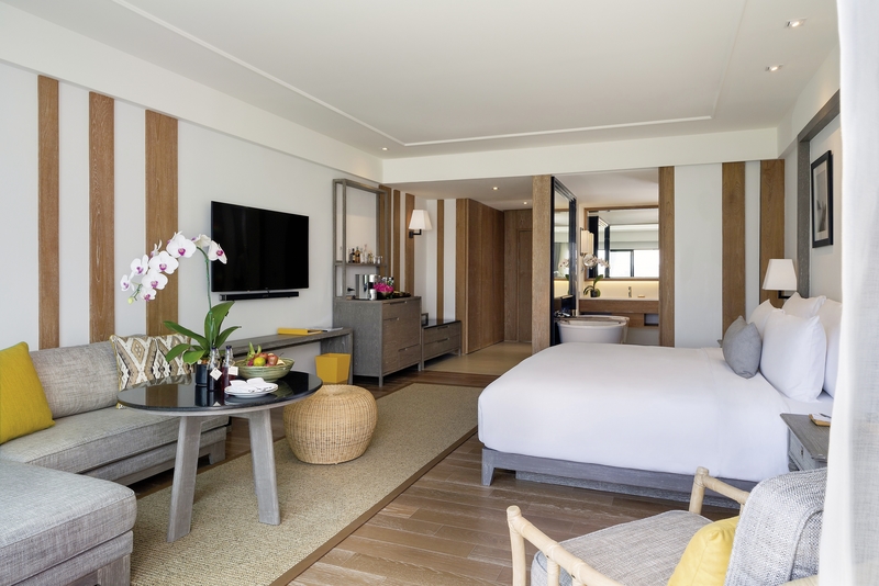 The Nai Harn Phuket 2