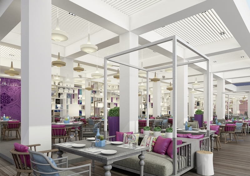 The Nai Harn Phuket 12