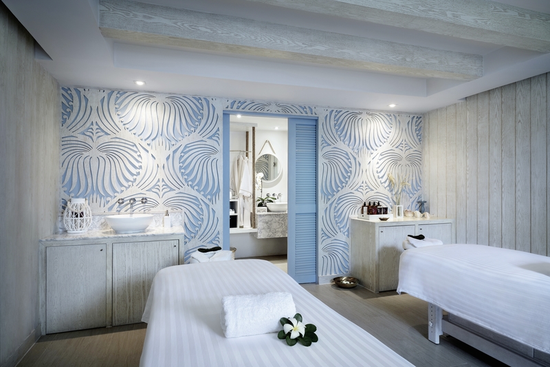 The Nai Harn Phuket 15