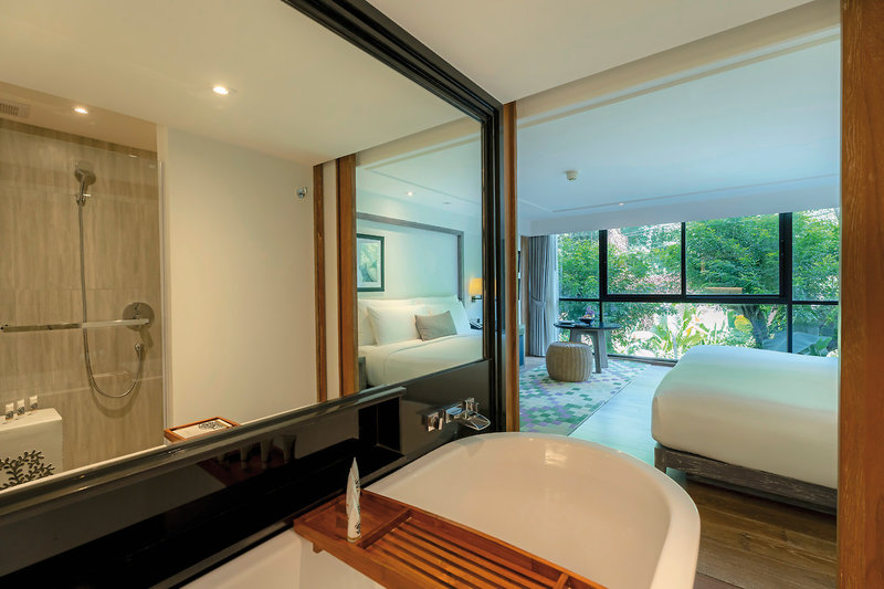 The Nai Harn Phuket 21