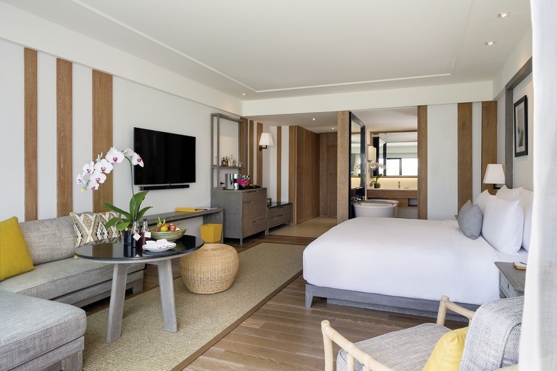 The Nai Harn Phuket 2