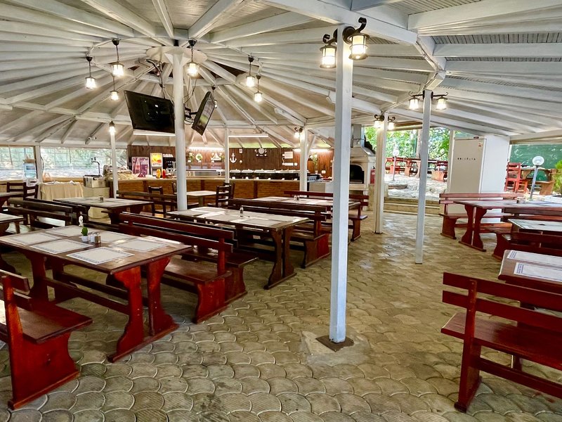 Holiday Park & Spa 8
