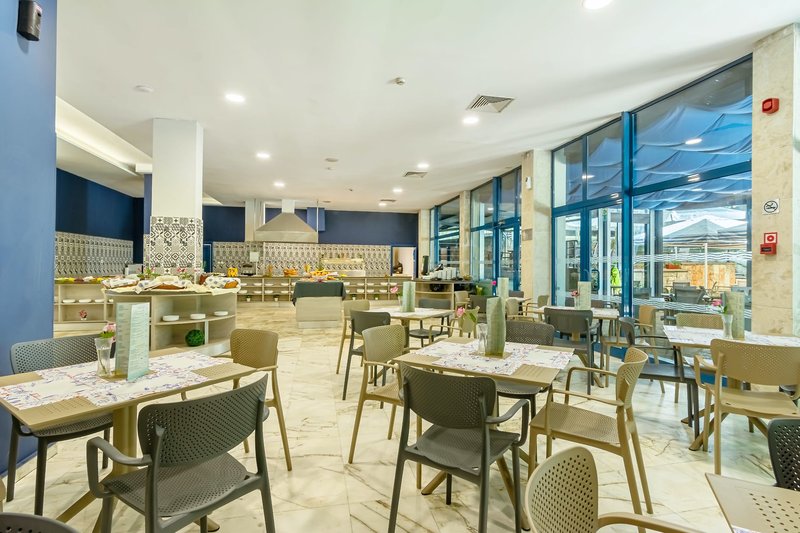 Holiday Park & Spa 19