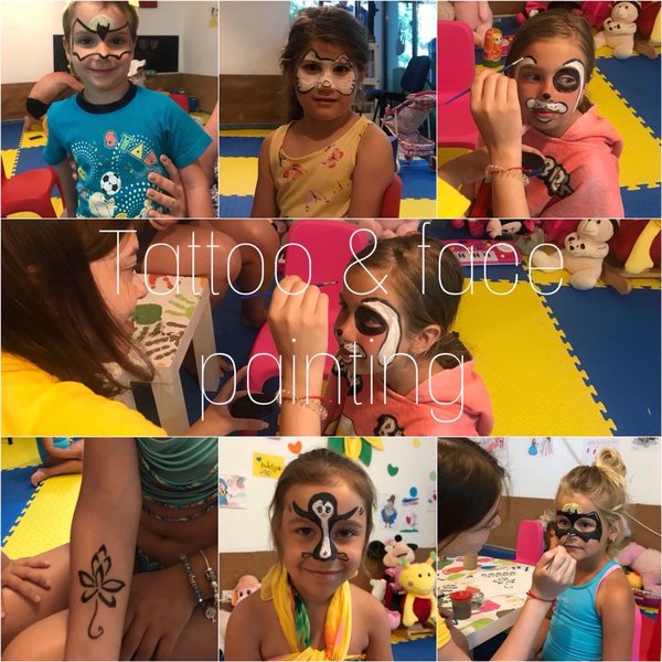 Holiday Park & Spa 45