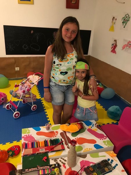 Holiday Park & Spa 49