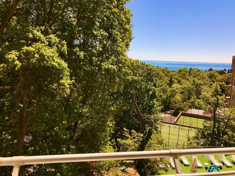 Holiday Park & Spa 14