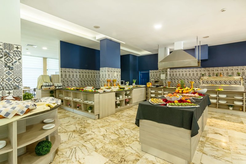 Holiday Park & Spa 19